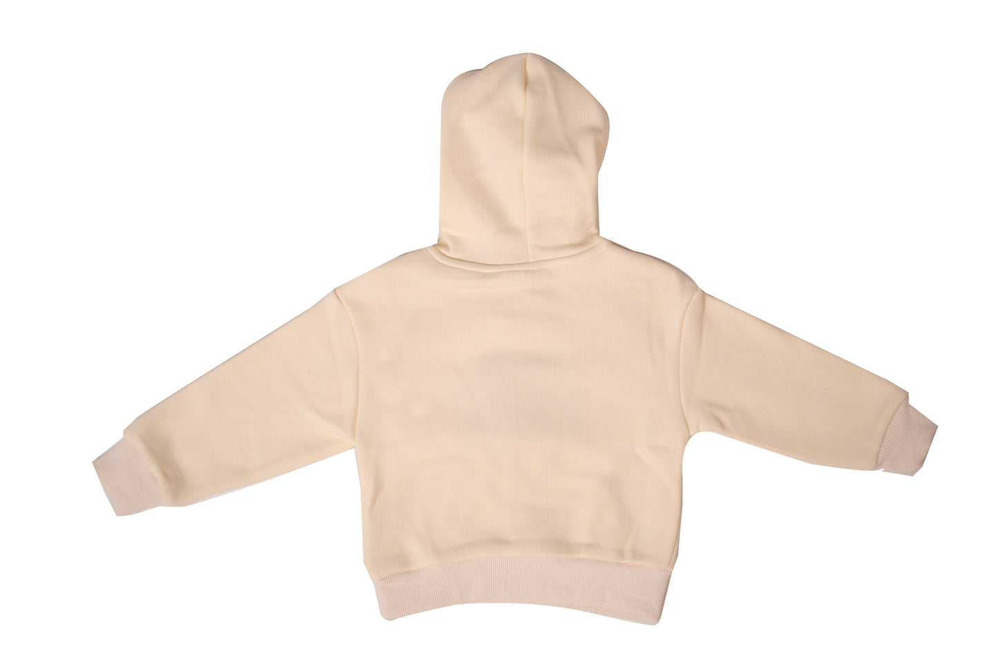Off White Gorgeous Hoodie