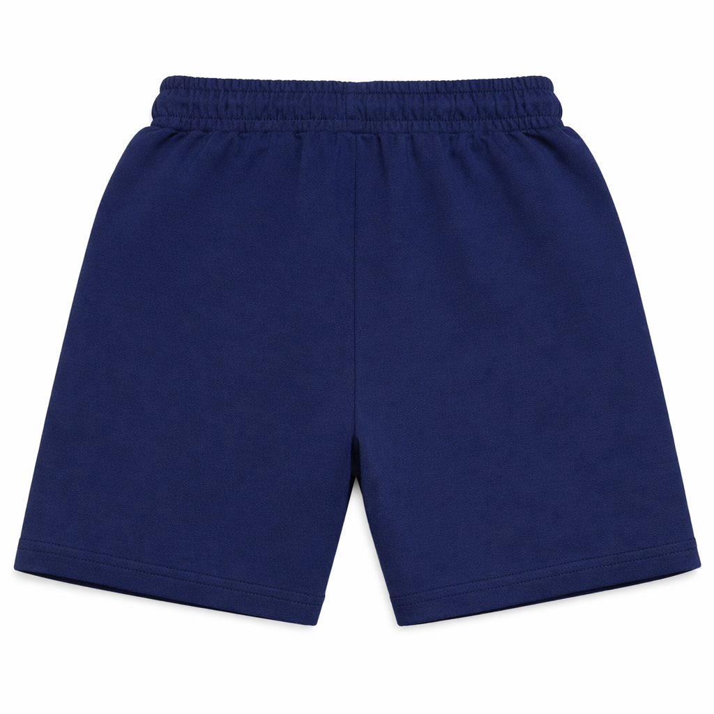 Skyline Sport Co-ord Set