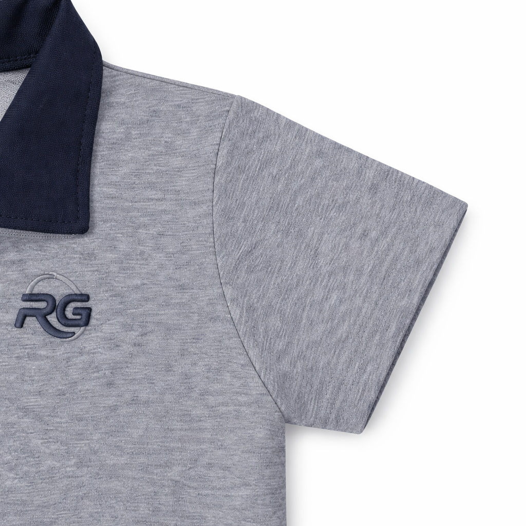 GREY Sport Co-ord Set