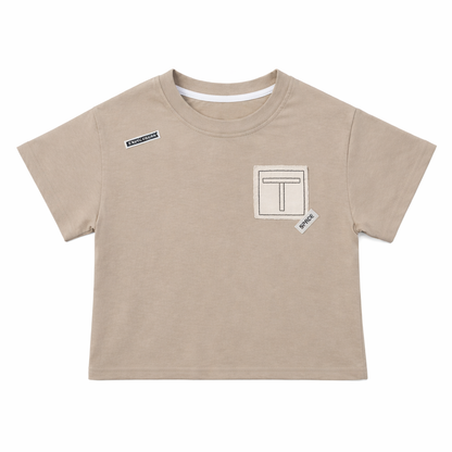 ⁠Classic Tee