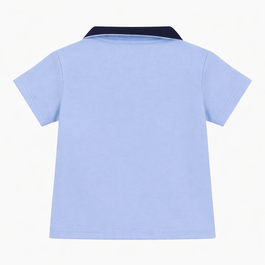 Skyline Sport Co-ord Set