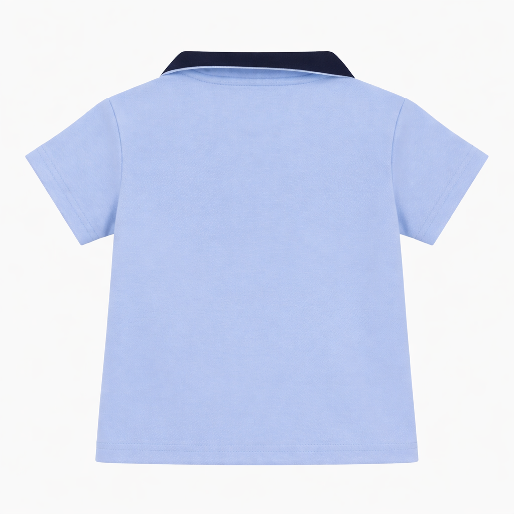 Skyline Sport Co-ord Set