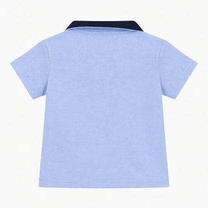 Skyline Sport Co-ord Set