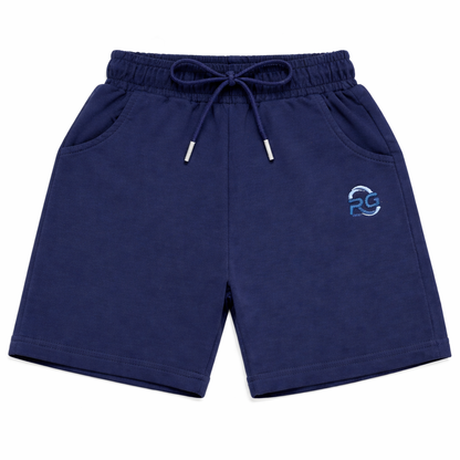 Skyline Sport Co-ord Set