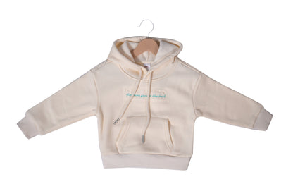 Off-White Hoodie