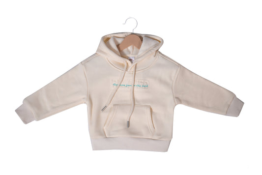 Off-White Hoodie