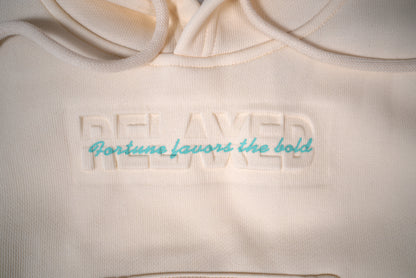 Off-White Hoodie