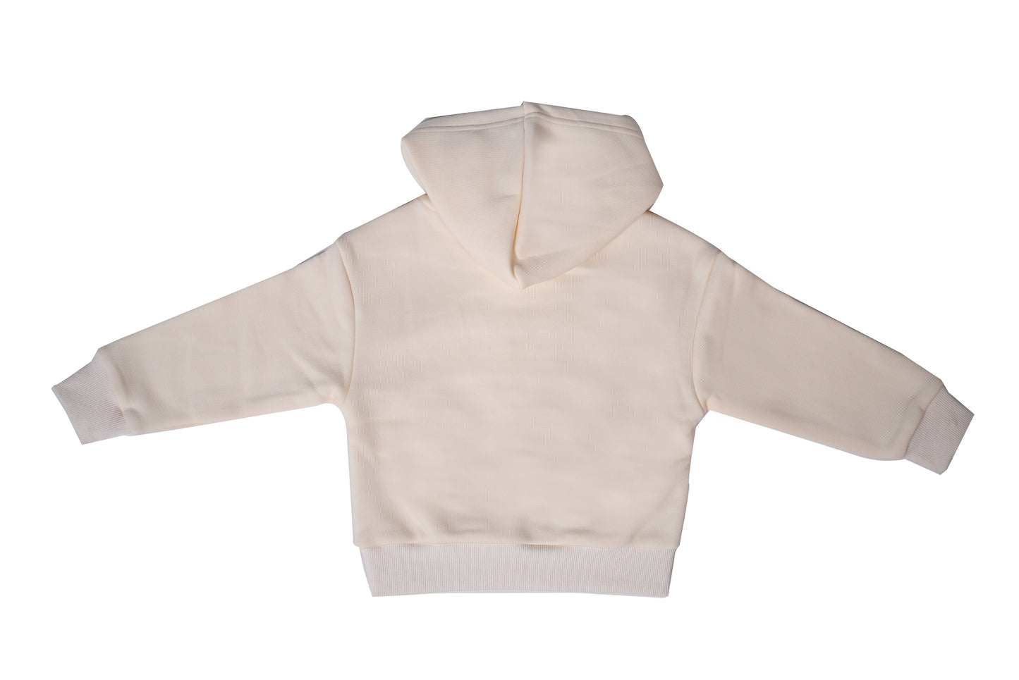 Off-White Hoodie