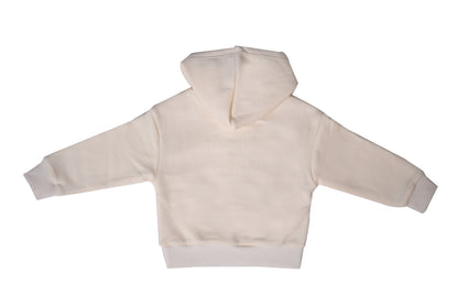 Off-White Hoodie