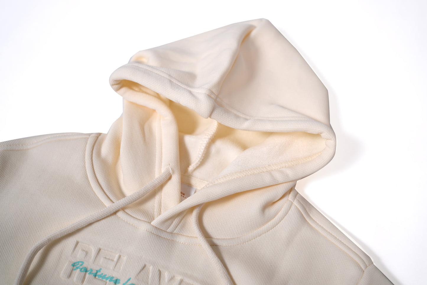 Off-White Hoodie