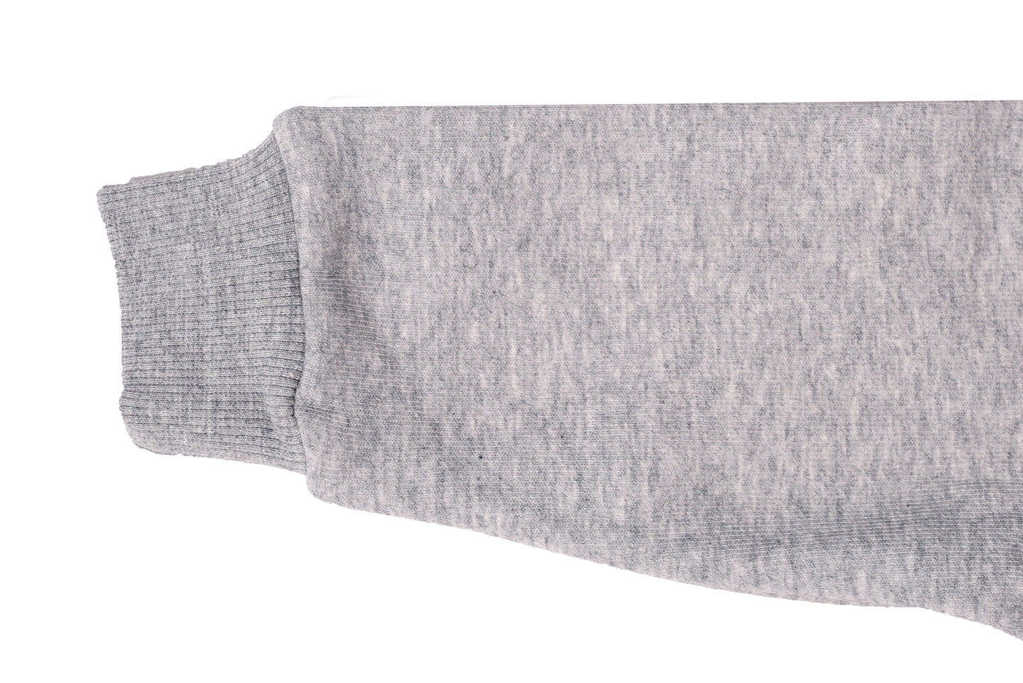 Grey Gorgeous Hoodie