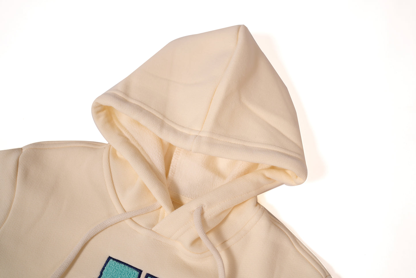 Off White Gorgeous Hoodie