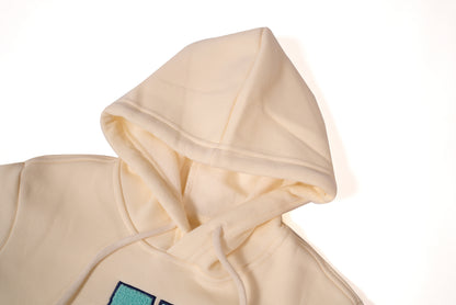 Off White Gorgeous Hoodie
