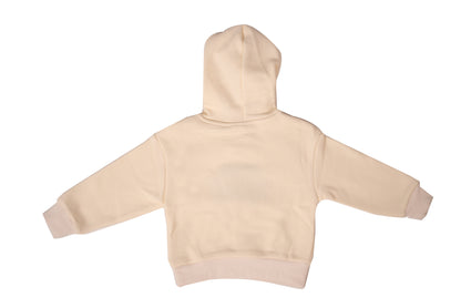 Off White Gorgeous Hoodie