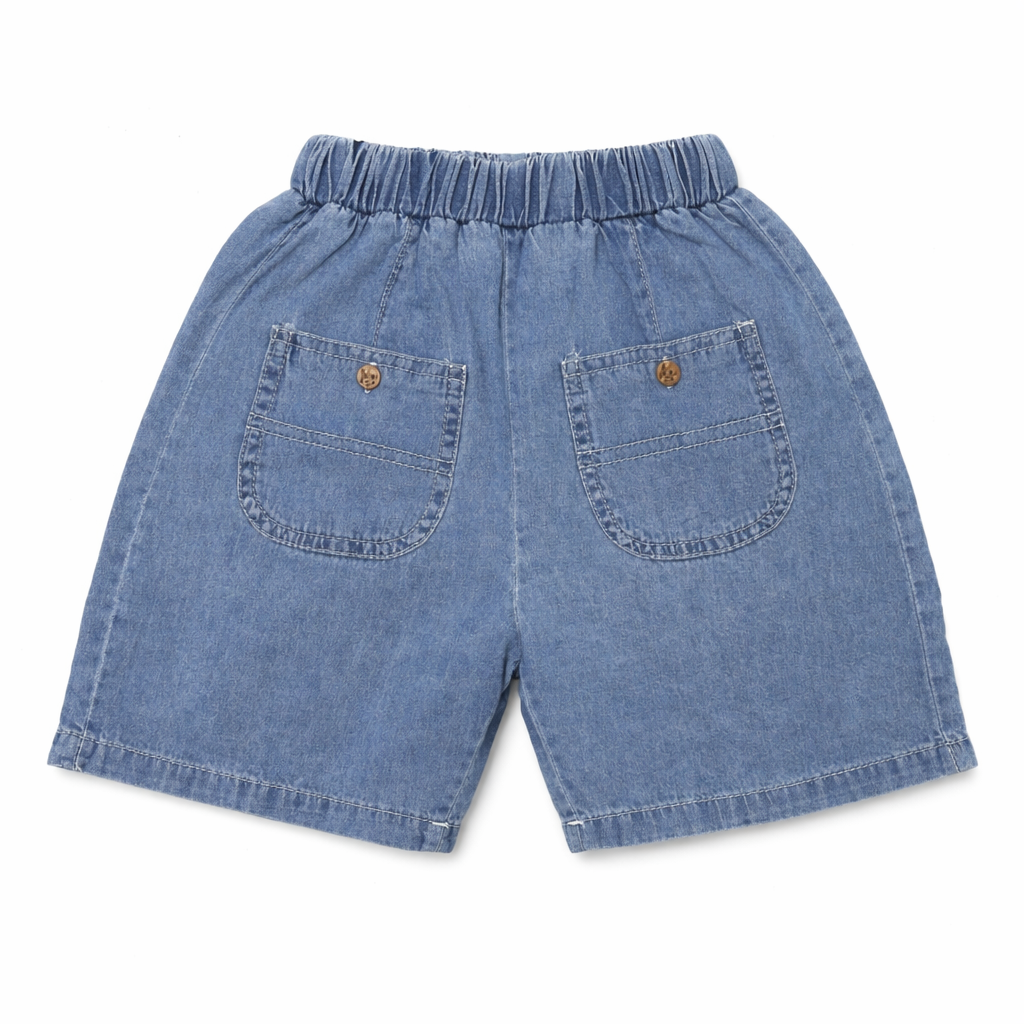 Dino Play Co-ord Set