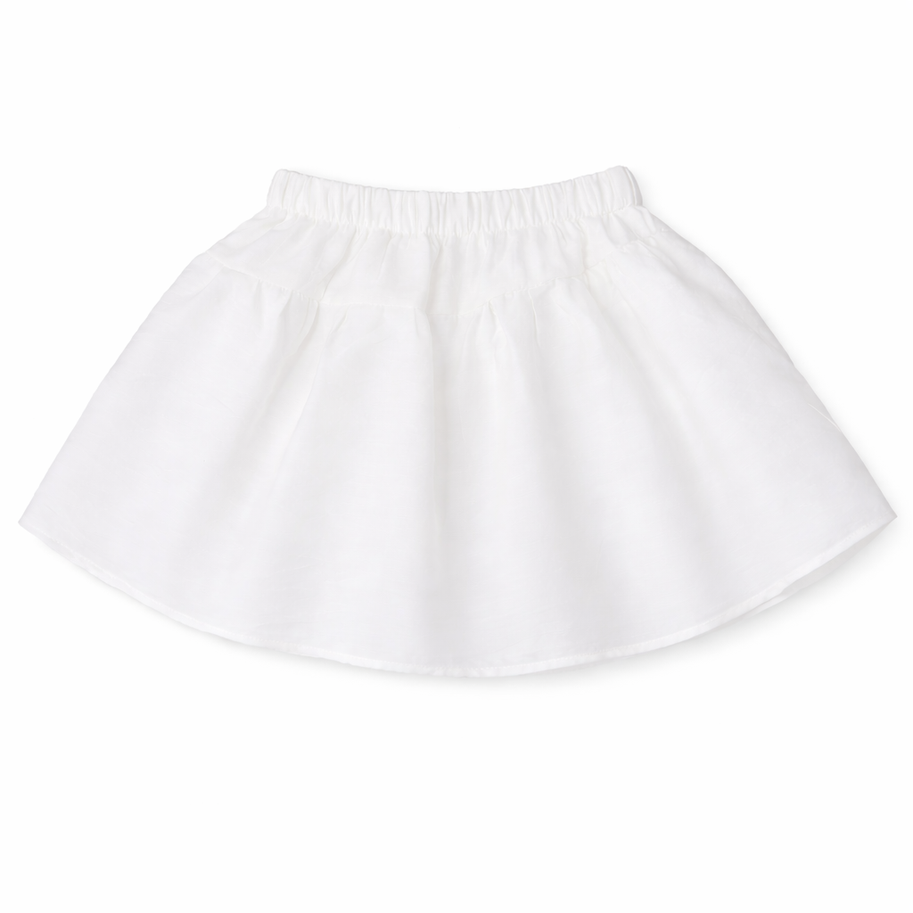 Cloud Layered Co-ord Set