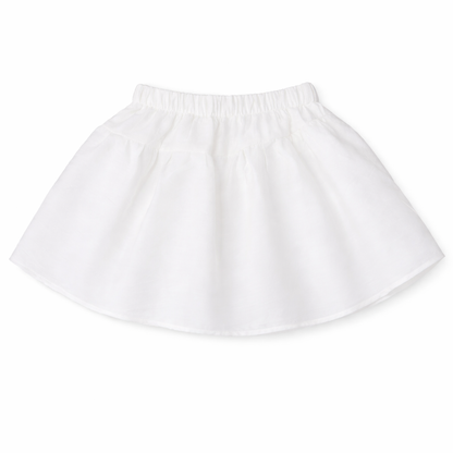 Cloud Layered Co-ord Set