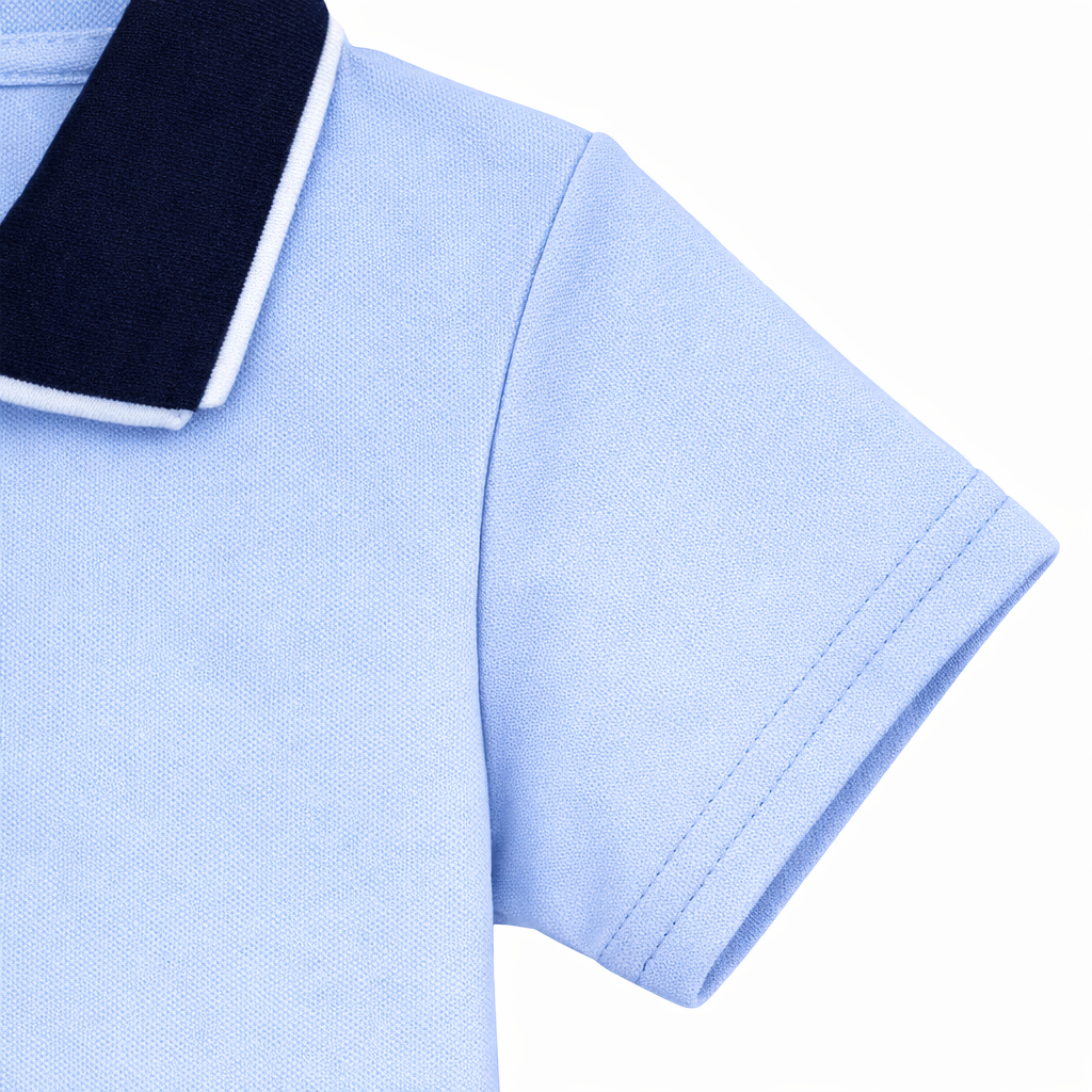 Skyline Sport Co-ord Set
