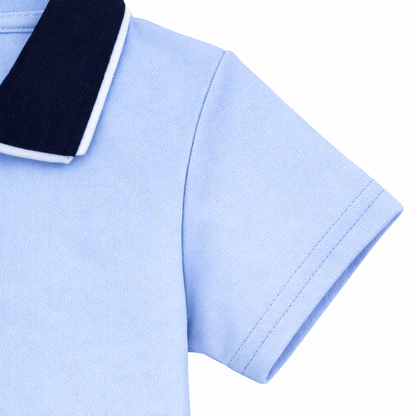 Skyline Sport Co-ord Set