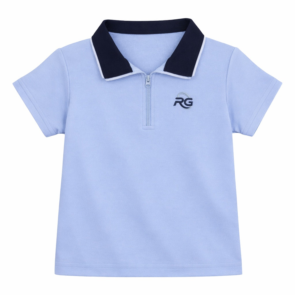 Skyline Sport Co-ord Set