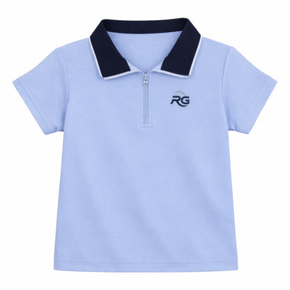 Skyline Sport Co-ord Set