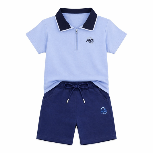 Skyline Sport Co-ord Set