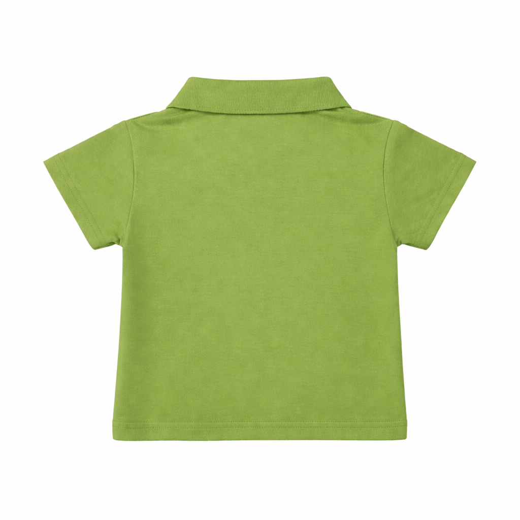 Dino Play Co-ord Set