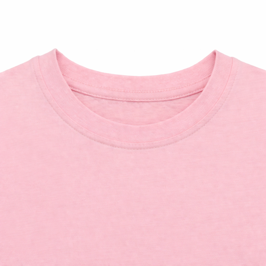 Believe Puff Sleeve Top