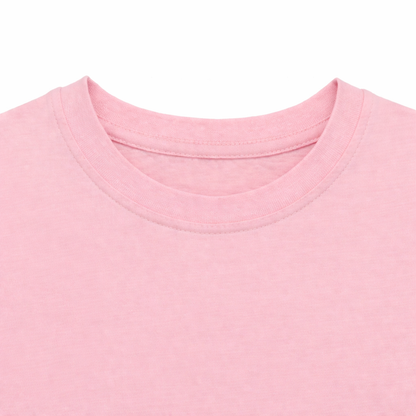 Believe Puff Sleeve Top