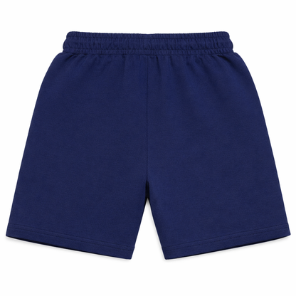 Skyline Sport Co-ord Set