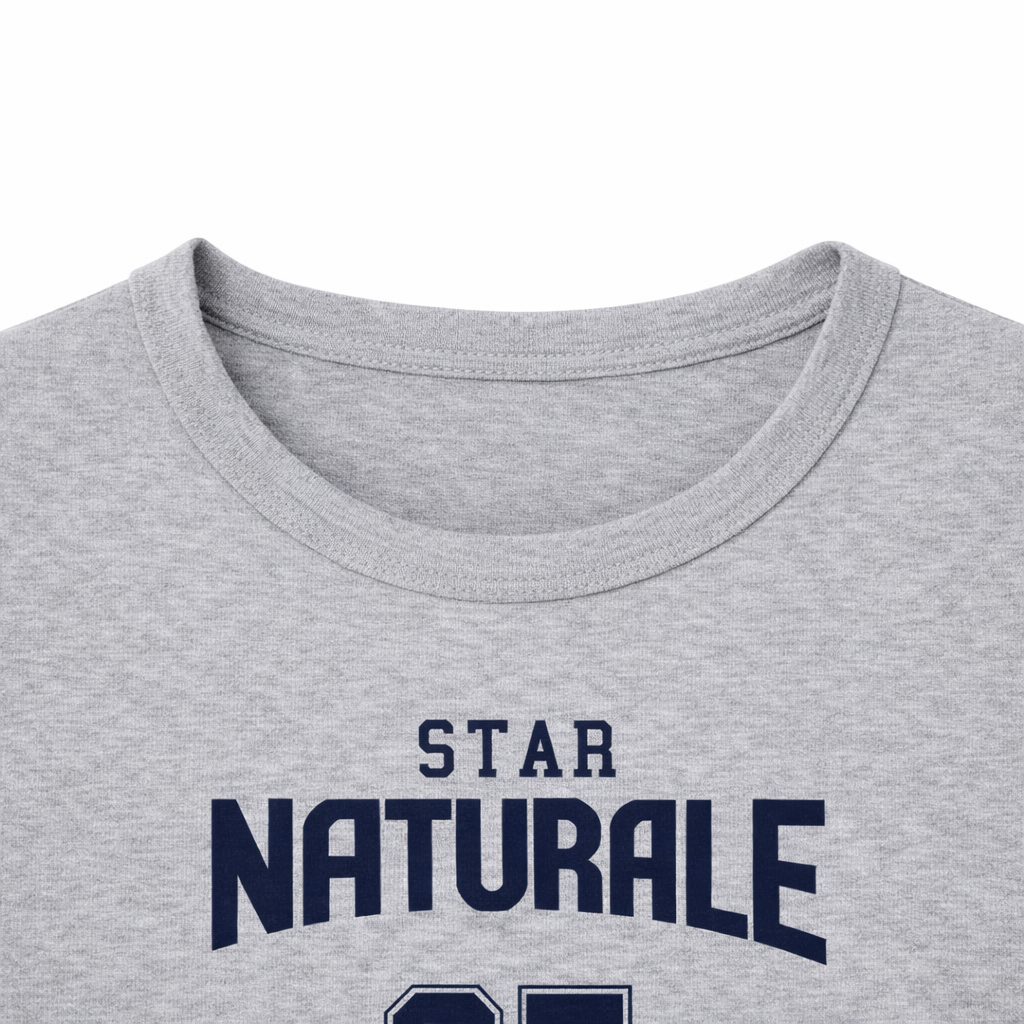 grey Varsity 25 Lounge Set