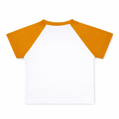 Space Explorer Kids Co-ord Set
