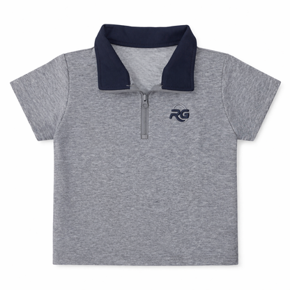 GREY Sport Co-ord Set