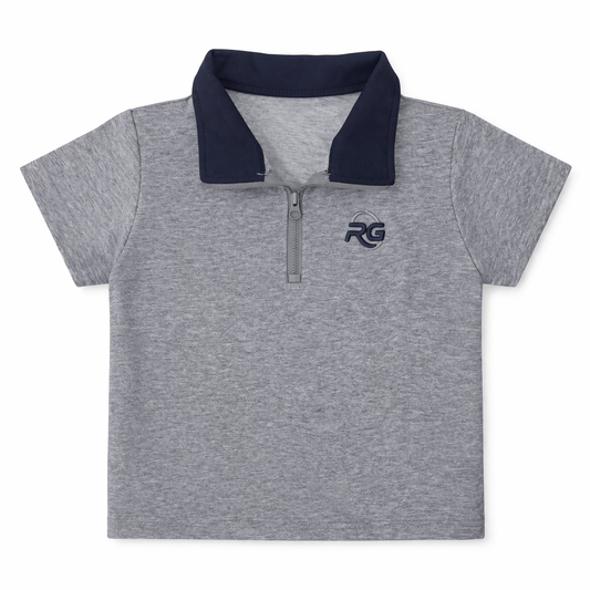 GREY Sport Co-ord Set