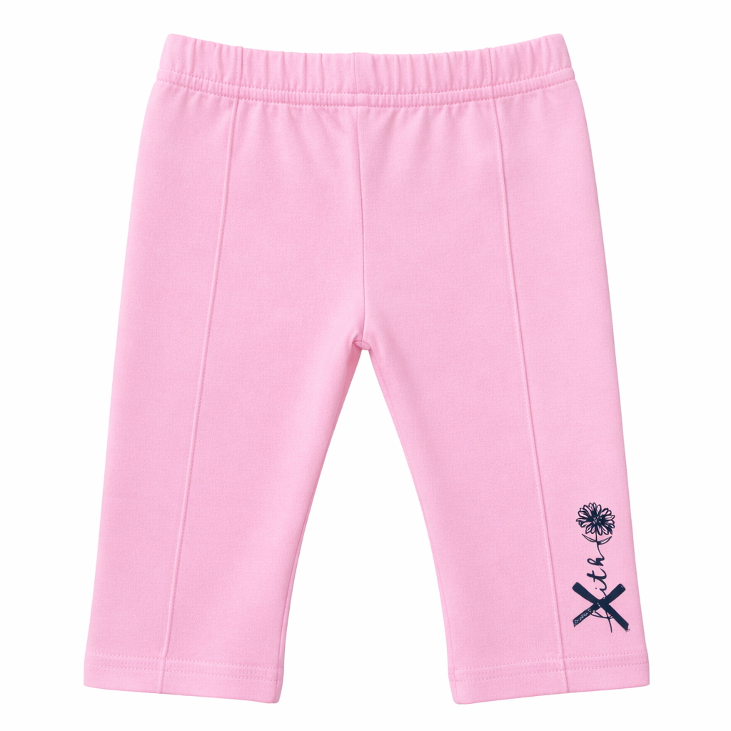 Candy Sailor Co-ord Set