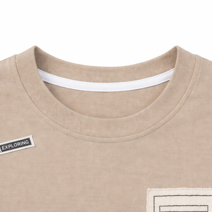 ⁠Classic Tee