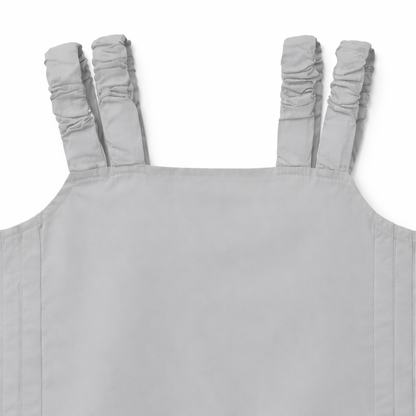 Misty Ruffle Co-ord Set