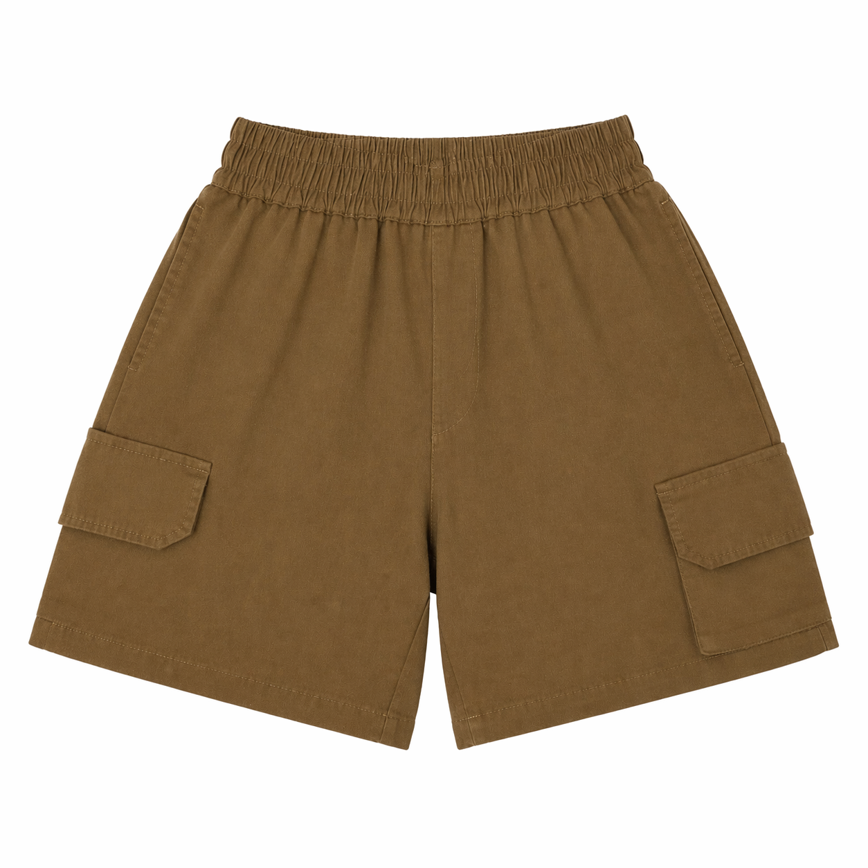 Classic Cargo Shorts