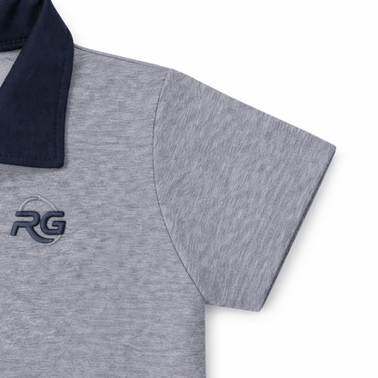 GREY Sport Co-ord Set