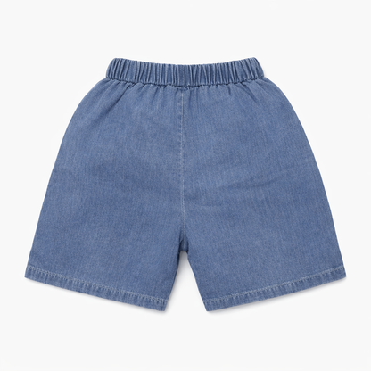 Dino Play Co-ord Set