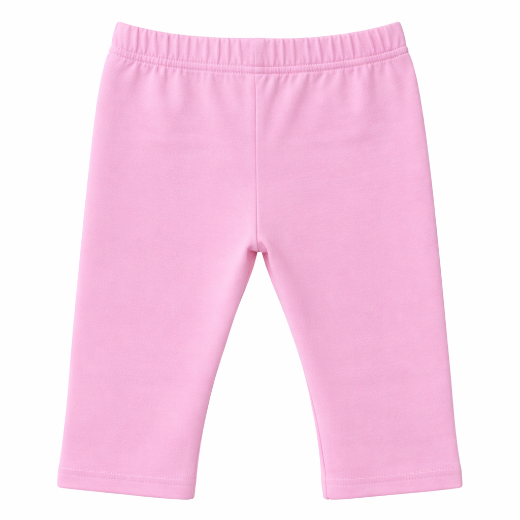 Candy Sailor Co-ord Set