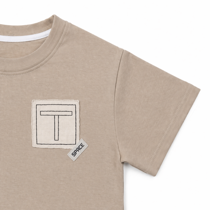 ⁠Classic Tee