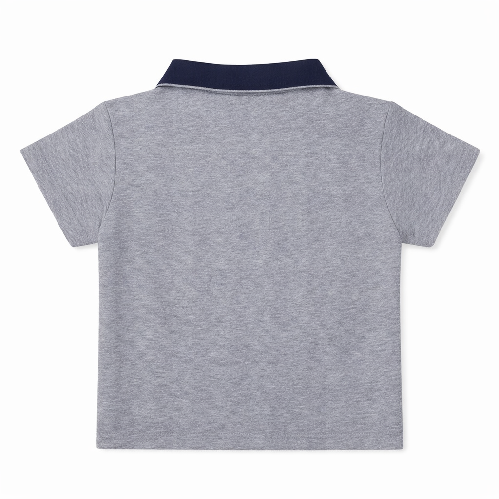 GREY Sport Co-ord Set