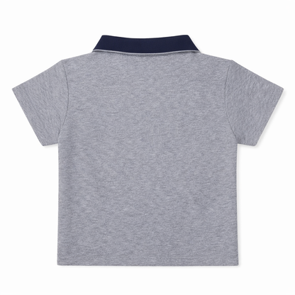 GREY Sport Co-ord Set