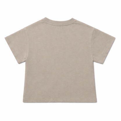 ⁠Classic Tee
