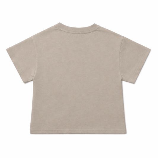 ⁠Classic Tee