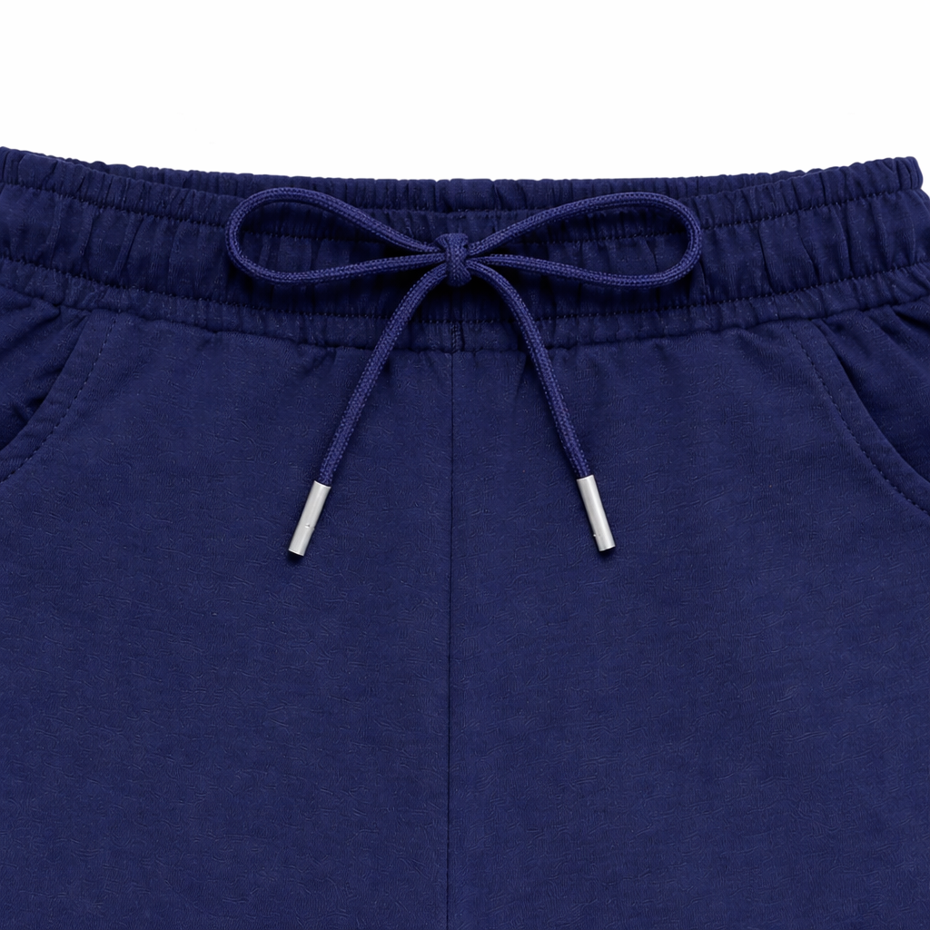 Skyline Sport Co-ord Set