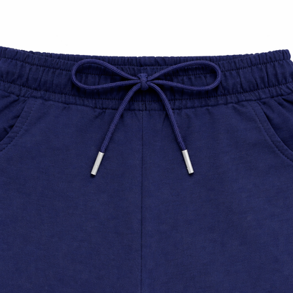 Skyline Sport Co-ord Set