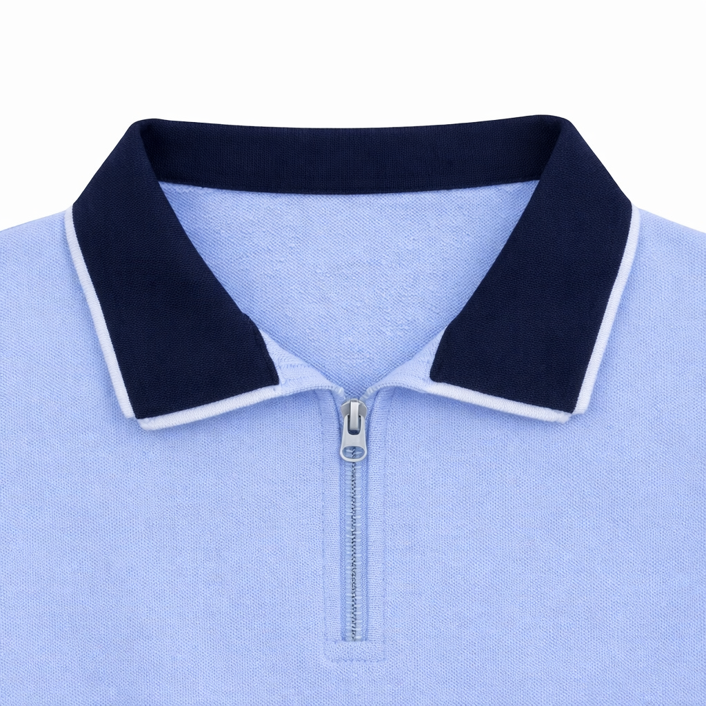 Skyline Sport Co-ord Set
