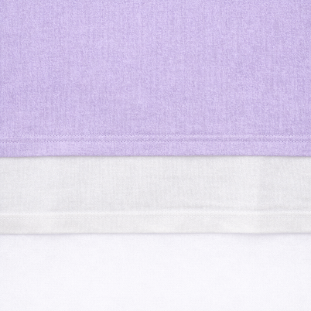 'Hey Lads' Graphic Tee
